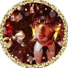 Guest_Nime20