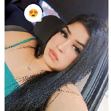 Guest_Bia252