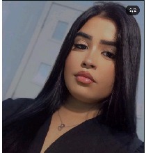 Guest_Bia252