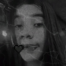 Guest_MaryzinhaSlv