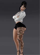 Guest_Nadia21808