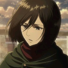 Guest_yin457158