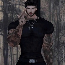 Guest_LAYCAN