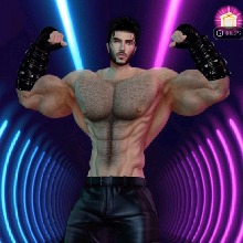 Guest_LAYCAN