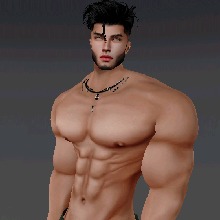 Guest_LAYCAN