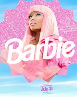QueenCardi