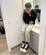 Guest_dat1niccaxay