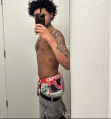 Guest_dat1niccaxay