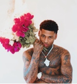 Guest_dat1niccaxay