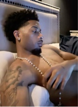 Guest_dat1niccaxay