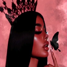 Guest_KarelyMartinez3