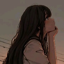 Guest_Akane653997