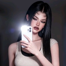 Guest_Emma168899