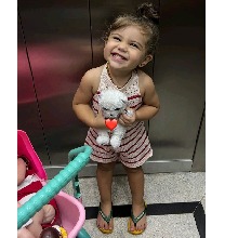 Guest_Aninha443996