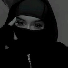 Guest_Maitte8