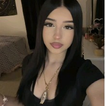 Guest_Laura515920