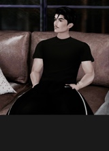 Guest_JameSinh
