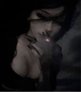 Guest_kittemnn