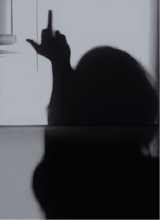 immagine avatar