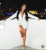 Guest_Aaliyah63096