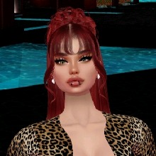 Guest_raxxetta1