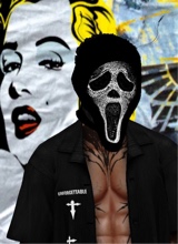 Guest_Dj3691