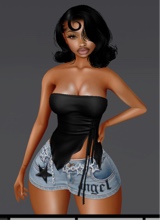 Guest_rose438274