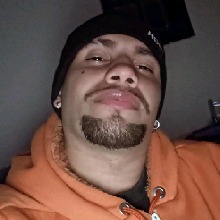 lLOBO