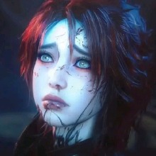 Guest_MCKevin34