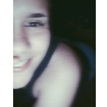Guest_Milu191315