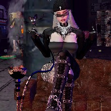 Guest_Danny517829