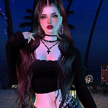 Guest_Danny517829
