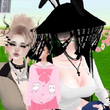 Guest_Sofia1212