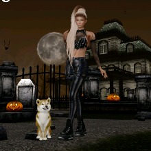 Guest_Lanacore1