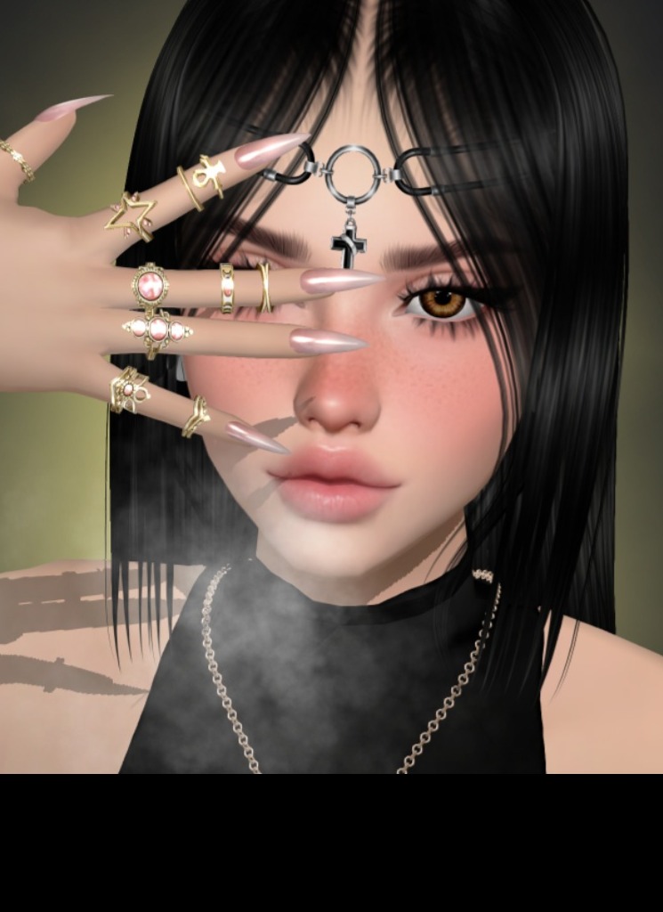 Guest_Dennys09