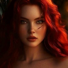 Guest_Pamela237201