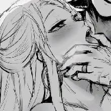 Guest_Minji1920