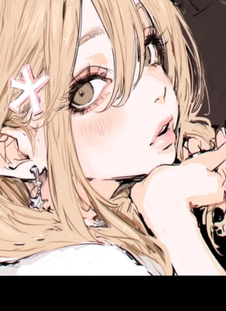 Guest_blushciu