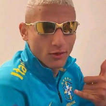Guest_Meninogmailcom