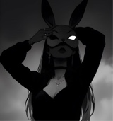 Guest_Scorpio666
