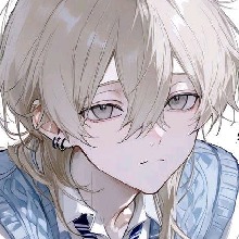 Guest_zZzizeezZz