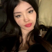 Guest_Mafer1234
