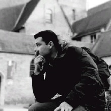 avpic