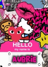 Guest_layla498175