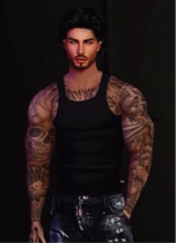 Guest_Paolo122