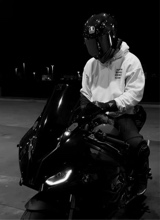 Guest_Paolo122