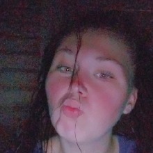 Guest_Lovebug321836