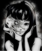Guest_v4mpyDoll444