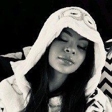 Guest_indiaa03