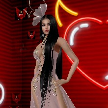 Guest_Yanely10